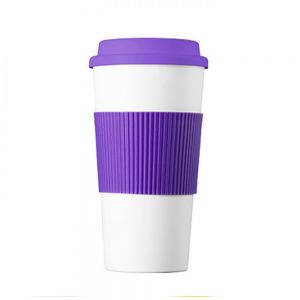 TERMO MUG personalizada